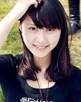 Yixiao Wen
