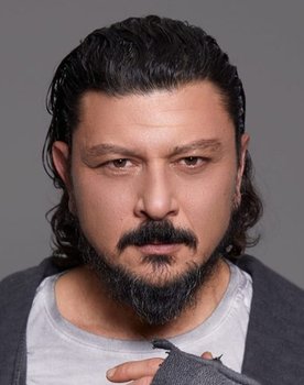 Emre Basalak