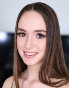 Hazel Moore