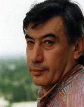 ممدوح عدوان