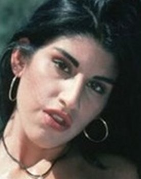 Eva Flowers