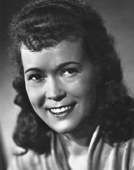 Ursula Kempert