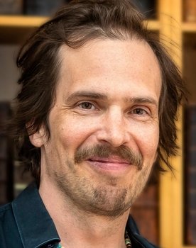 Kristian Leth