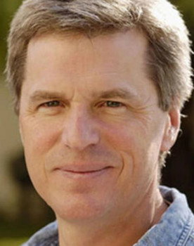 Scott Brazil