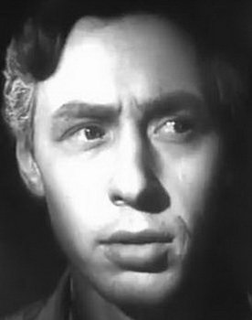Vyacheslav Garin