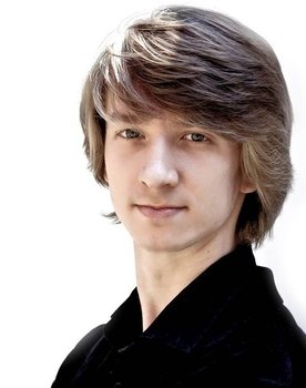Vadim Muntagirov