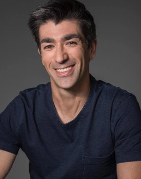 Alexandre Ferreira