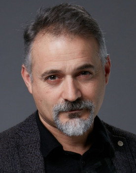 Alaaddin Karadibak