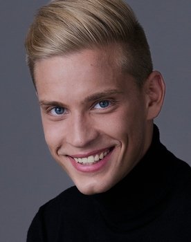 Miika Pihlak