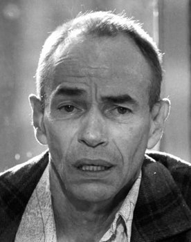 Brad Sullivan