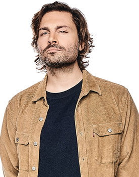 Federico Russo