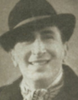 Rudi Schiemann