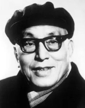 Zhang Junxian