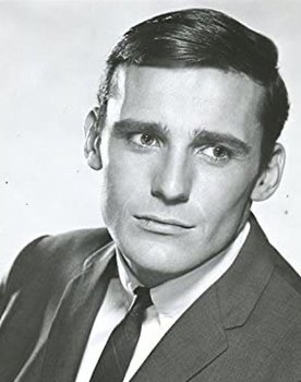 Owen Orr