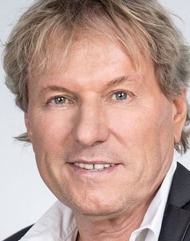 Bernhard Brink