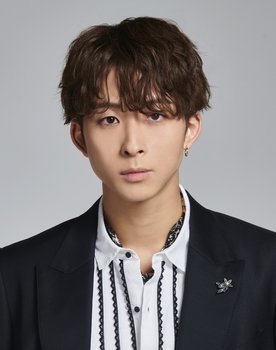 Natsuki Sawamoto