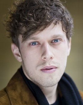 Vladislav Plevčík