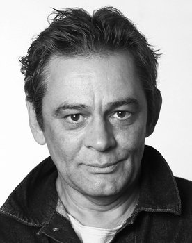 Oleg Chudnitsov as 