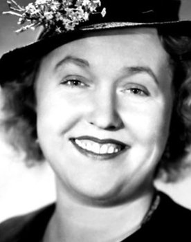 Betty Helsengreen