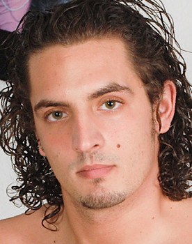 Antonio Ponte
