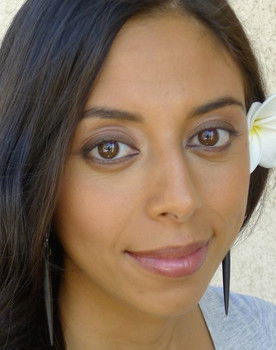 Christen Hepuakoamana'a Marquez