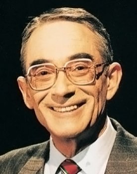 Danos Lygizos