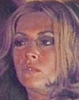 Rhonda Gellard