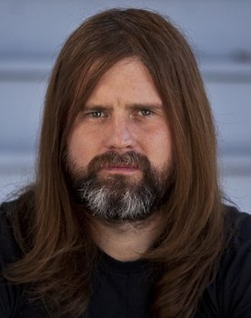 Joe Dirt 2: Beautiful Loser