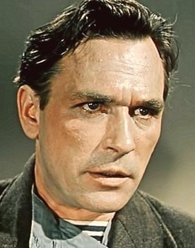 Pyotr Chernov