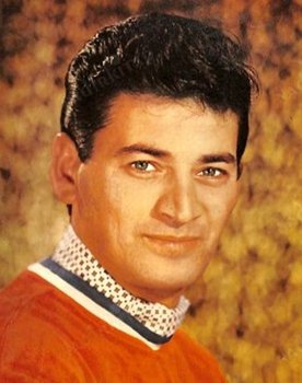 Adnan Şenses