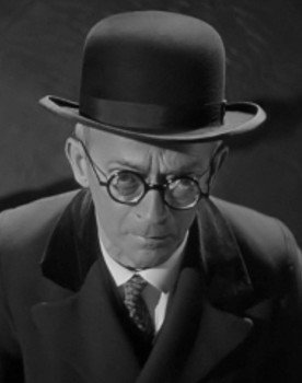 Heinrich Gotho