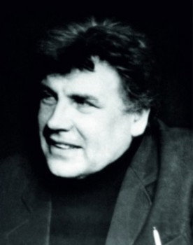 Gennadiy Yakunin