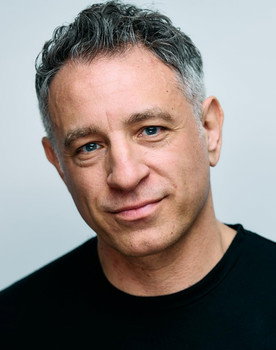Fabiano Altamura