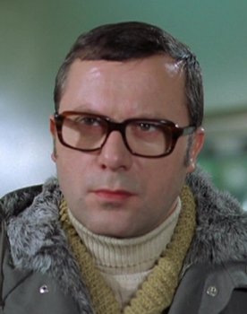 Werner Tietze