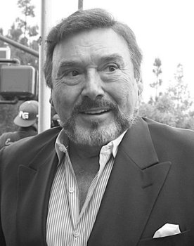 Joseph Mascolo