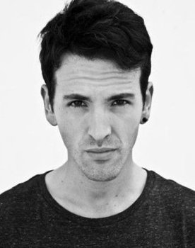 Brais Yanek