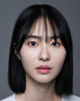 Lee Jin-hong as Yang Jae-seon