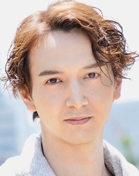 中山麻聖