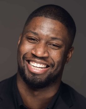 Akeem Hoyte-Charles