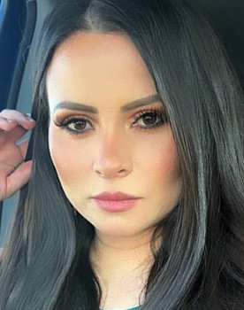 Norma Cálix