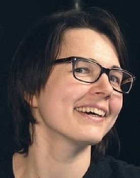 Mariya Koneva