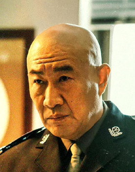 Shi Zhaoqi