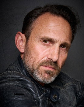 Christoph Ostenfelder