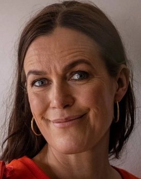 Nanna Bøttcher