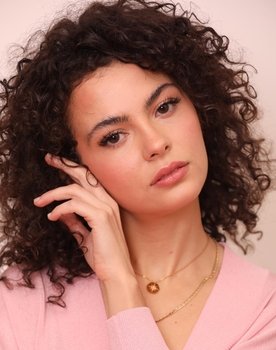 Federica Torchetti