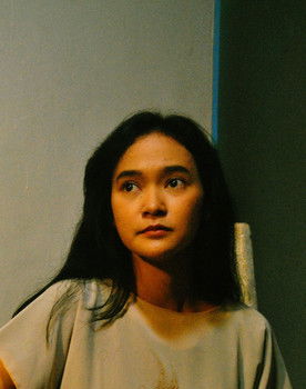 Sendra Hestiningrum as Tiara