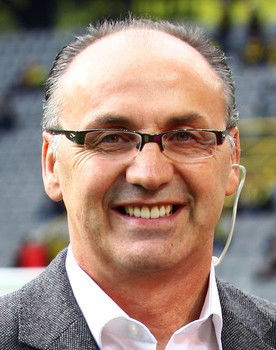 Jürgen Kohler as Self