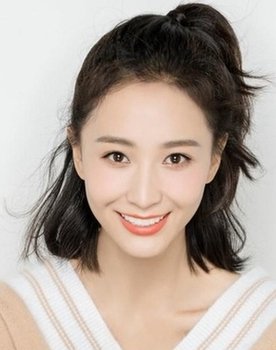 Wu Jingliang