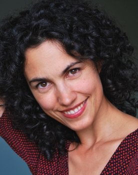 Alexia Portal