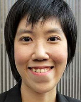 Kaew Chatkaew Susiwa